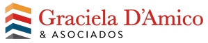 Graciela D'Amico & Asociados